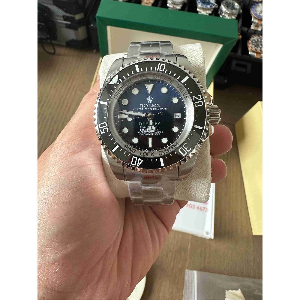 Sea-Dweller 43 RO1872