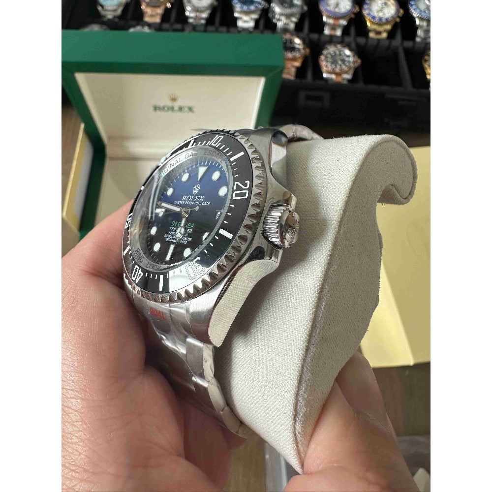 Sea-Dweller 43 RO1872