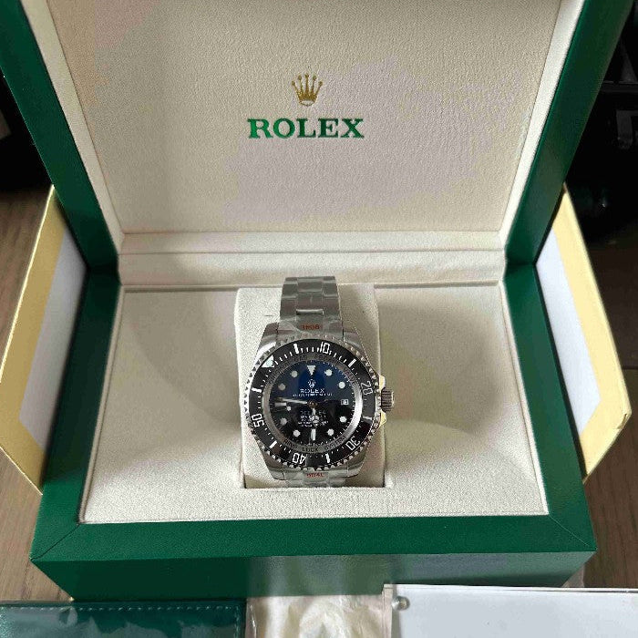 Sea-Dweller 43 RO1872