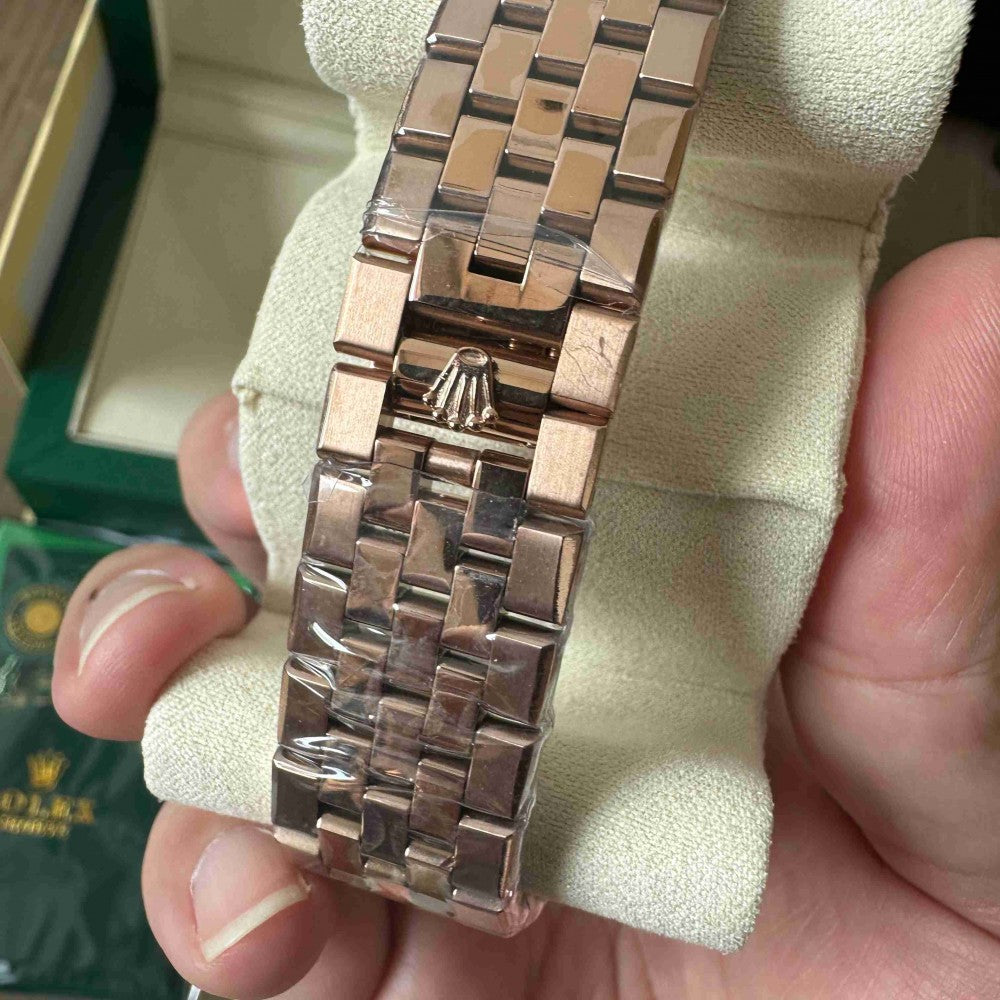 Land-Dweller 40 RO1900