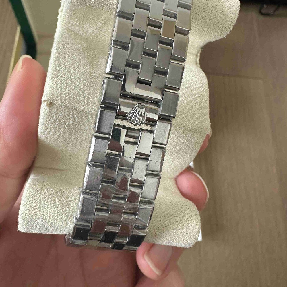 Land-Dweller 40 RO1902