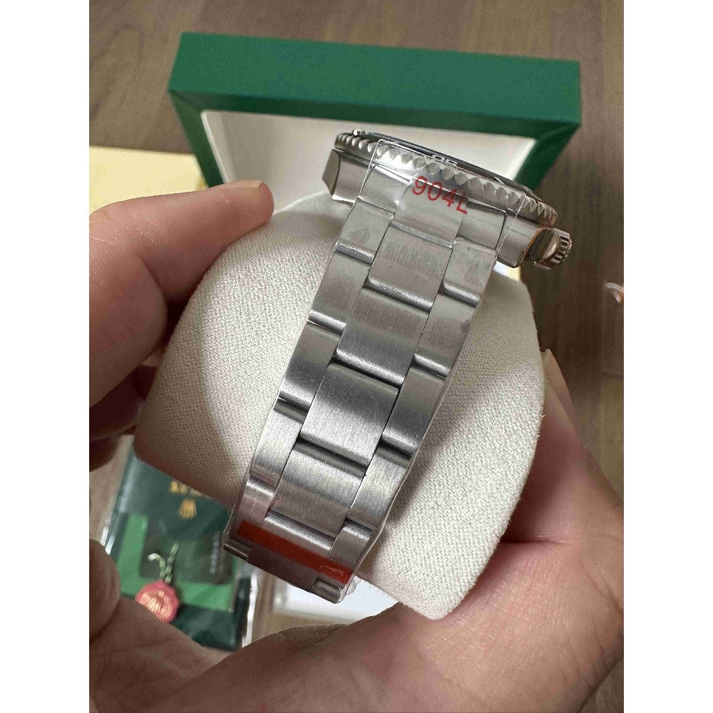 SUBMARINER 40MM (Not Date) RO1659