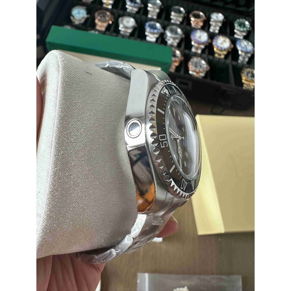 Sea-Dweller 43 RO1872