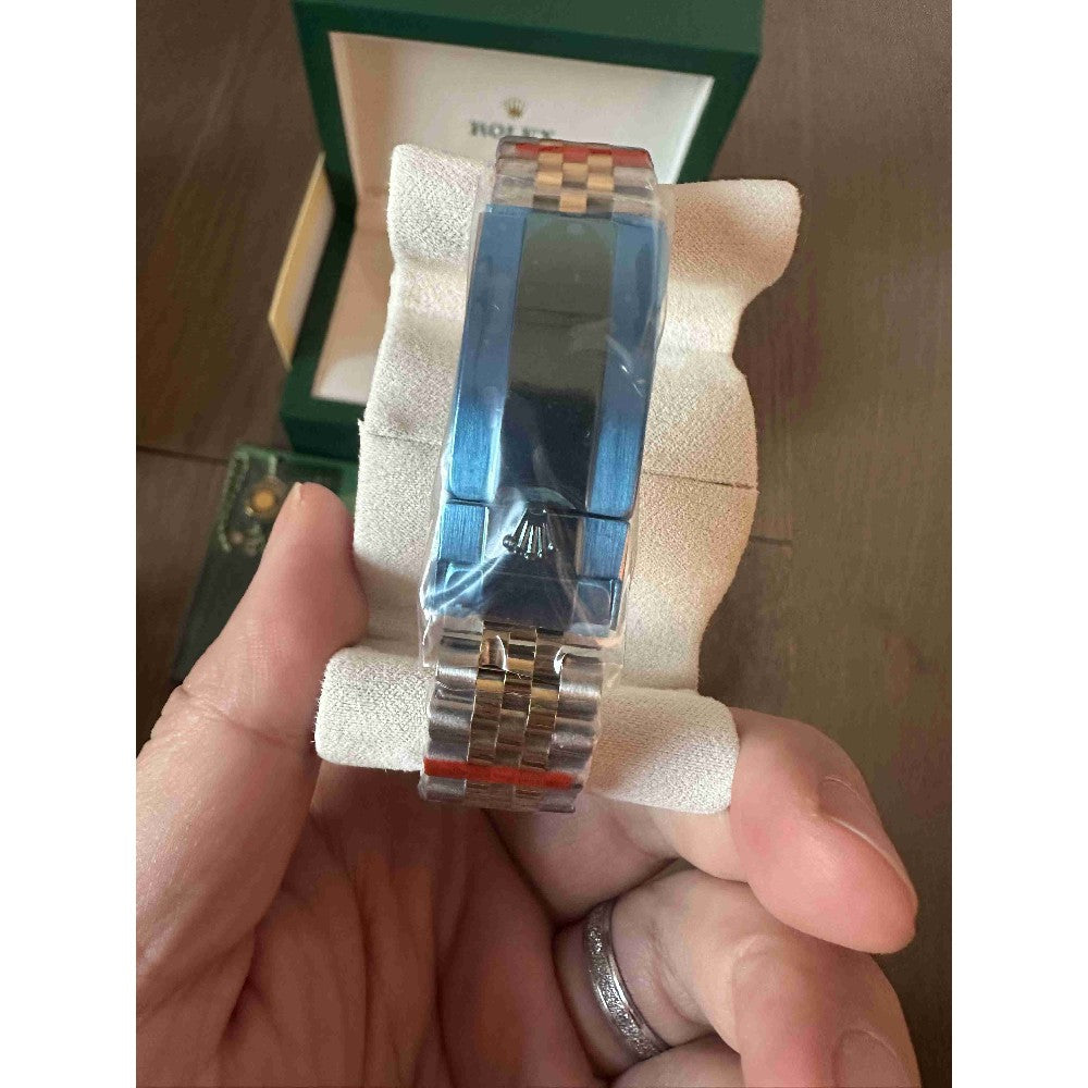 GMT-MASTER Ⅱ RO1683