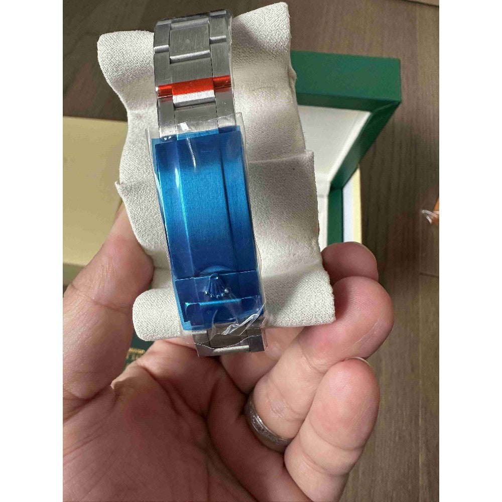 SUBMARINER 40MM (Not Date) RO1659