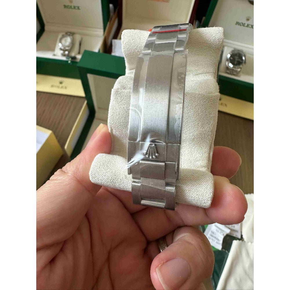 SUBMARINER DATE 40MM RO1888