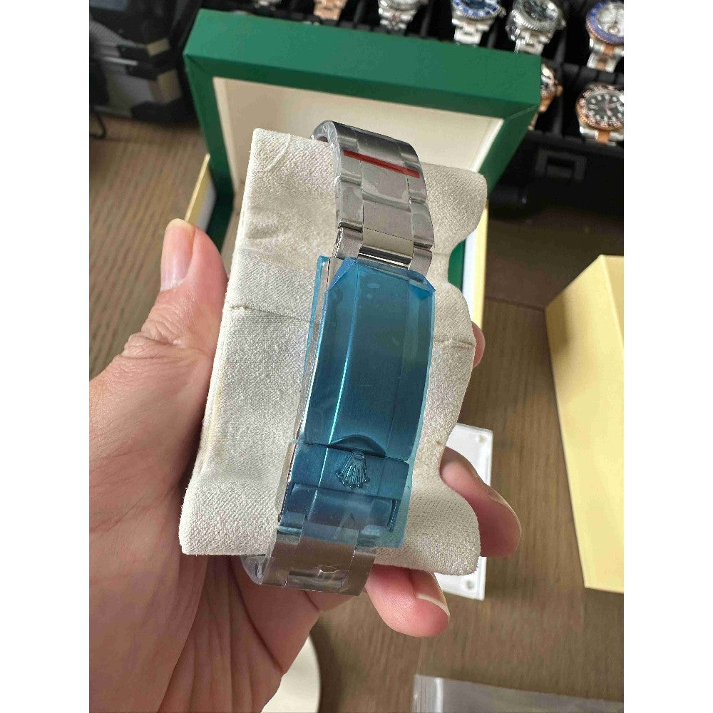 Sea-Dweller 43 RO1872