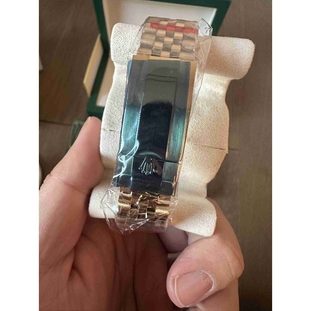 GMT-MASTER Ⅱ RO1682