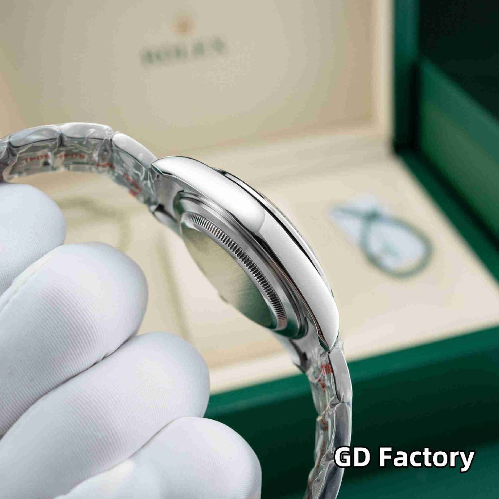 Daytona RO1936 (2025 new)