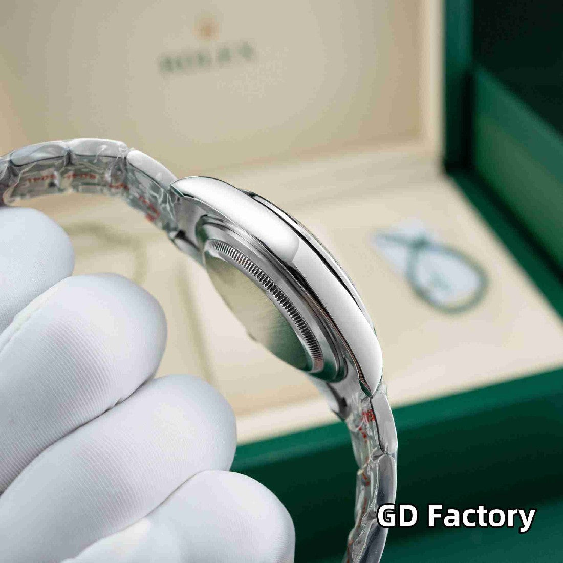 Daytona RO1936 (2025 new)