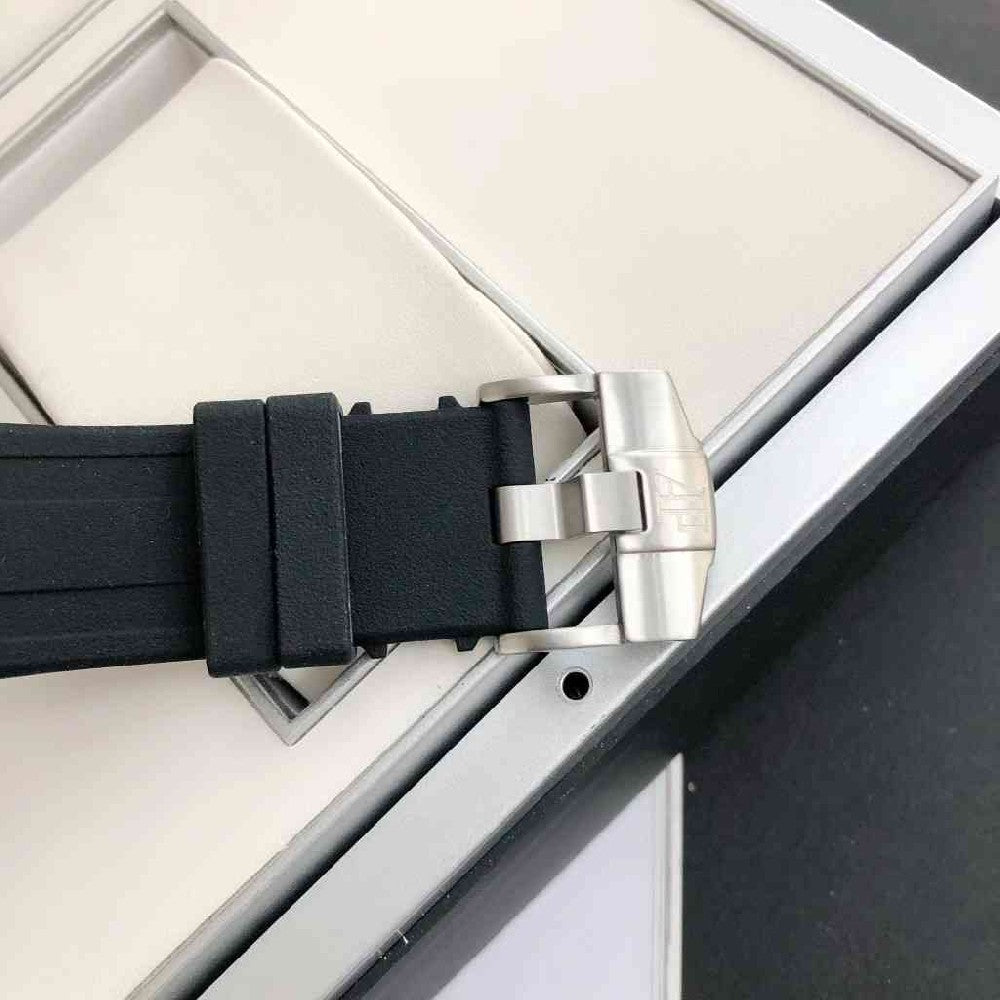 ROYAL OAK OFFSHORE 41 AU0442