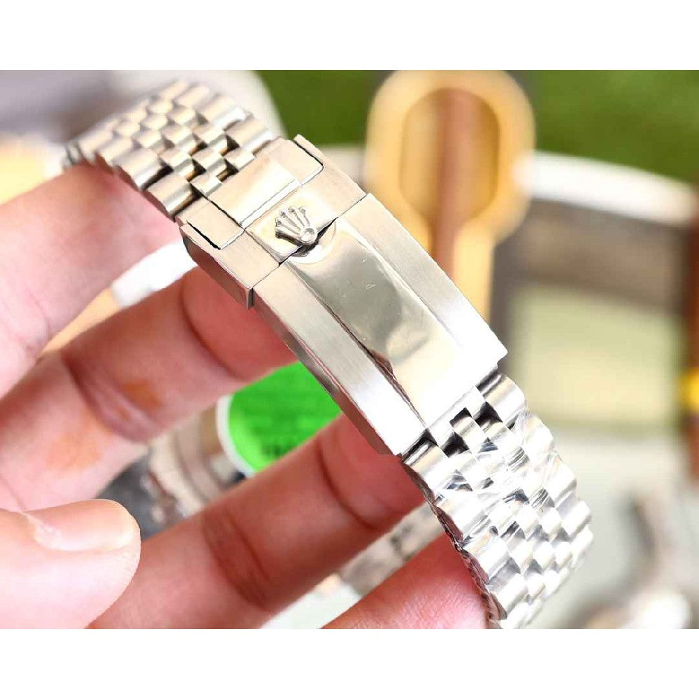 GMT-MASTER Ⅱ RO0977