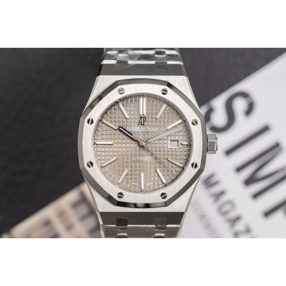 ROYAL OAK 41 AU0025