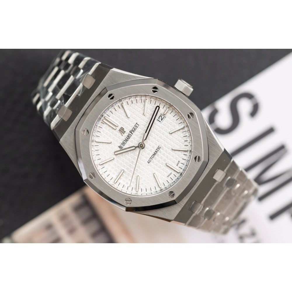 ROYAL OAK 41 AU0027