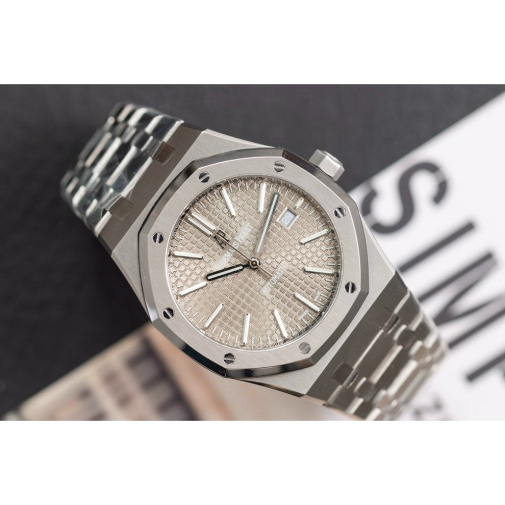 ROYAL OAK 41 AU0025