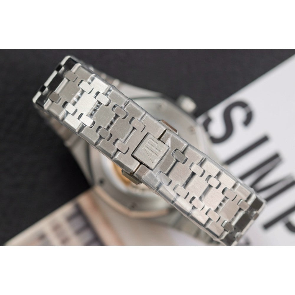ROYAL OAK 41 AU0025